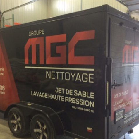 MGC-Nettoyage-10
