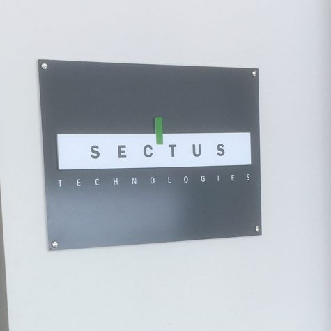 Sectus-Technologie-1